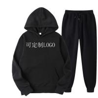 EN0104005